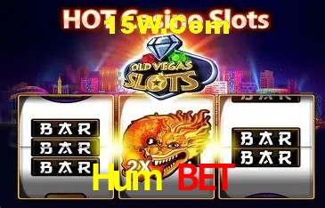 Hum Bet,Hum Bet Paga