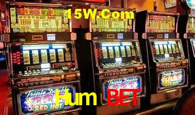Hum Bet