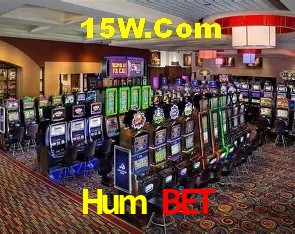Hum Bet