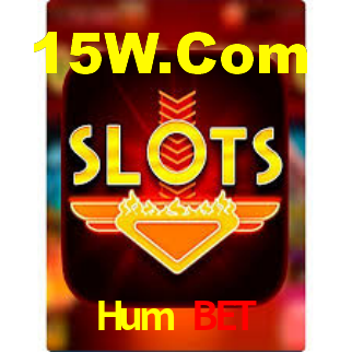 Hum Bet,Hum Bet Paga