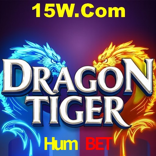 Hum Bet,Hum Bet Paga