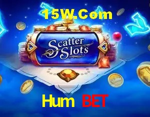 Hum Bet,Hum Bet Paga