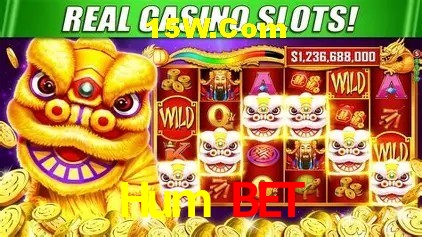 Hum Bet