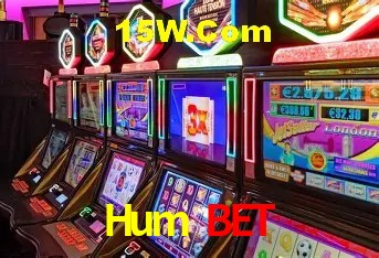 Hum Bet - Melhores Casas De Apostas Do Brasil - Hum Bet Paga