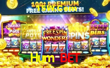 Hum Bet,Hum Bet Paga