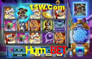 Experimente o Login Seguro Premium no Hum Bet