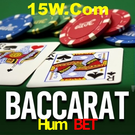 Hum Bet: Jogue Crash e Experimente Alta Recompensa Instantânea