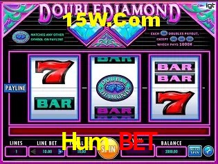 Hum Bet